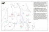 mag30 honomhon to cebu_thumb.gif